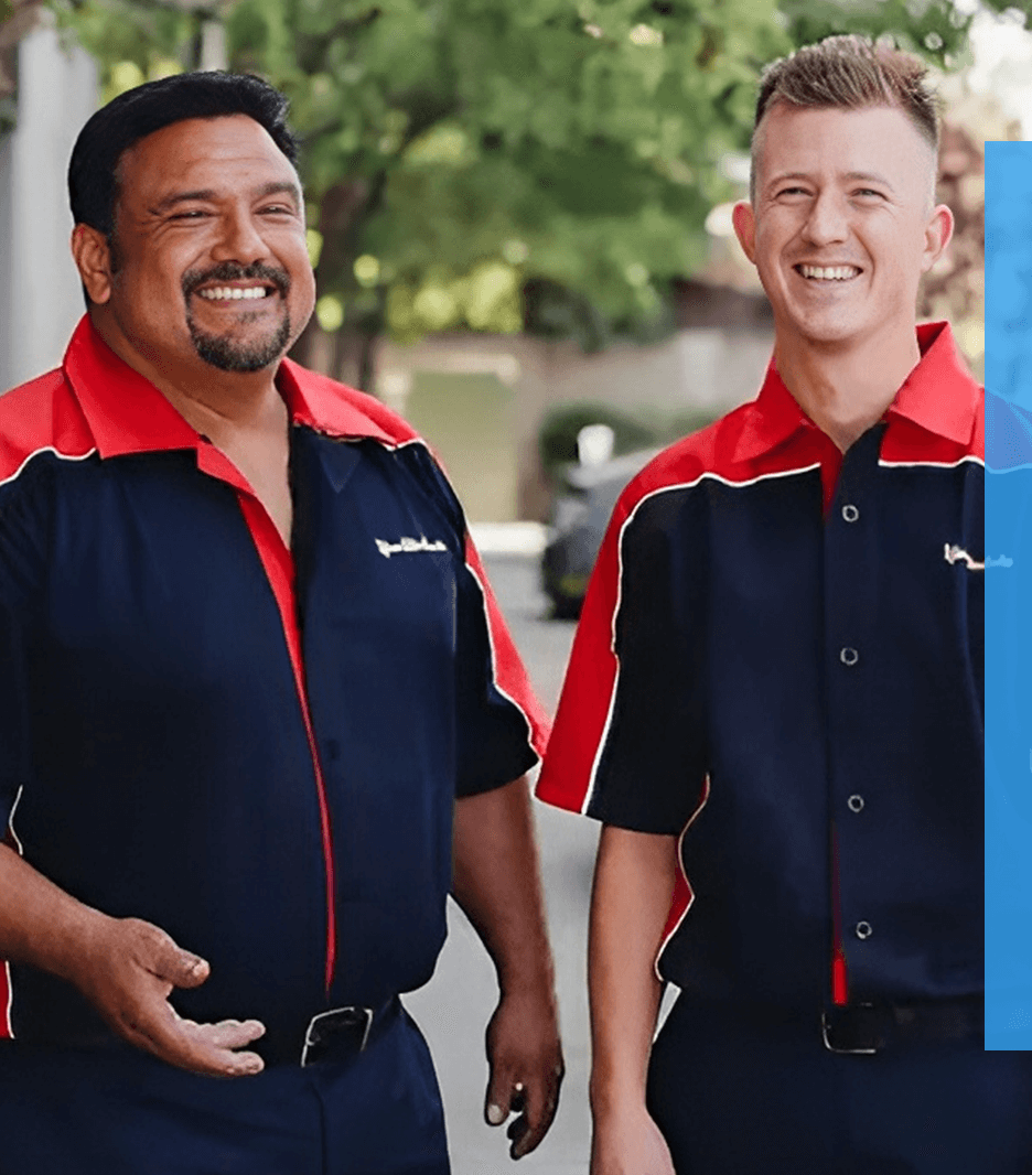 About Us – Your Mechanic